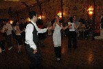 2008 02 08 pbsf spirit 351